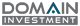 Domainhilfe